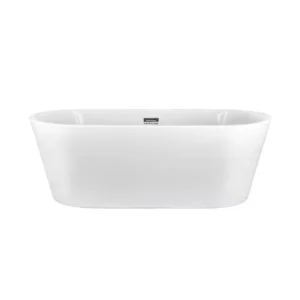 Pamplona Bath