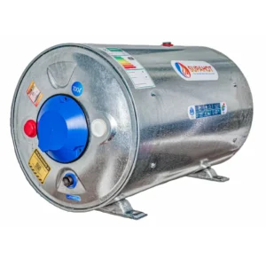 Supahot Geyser 100lt